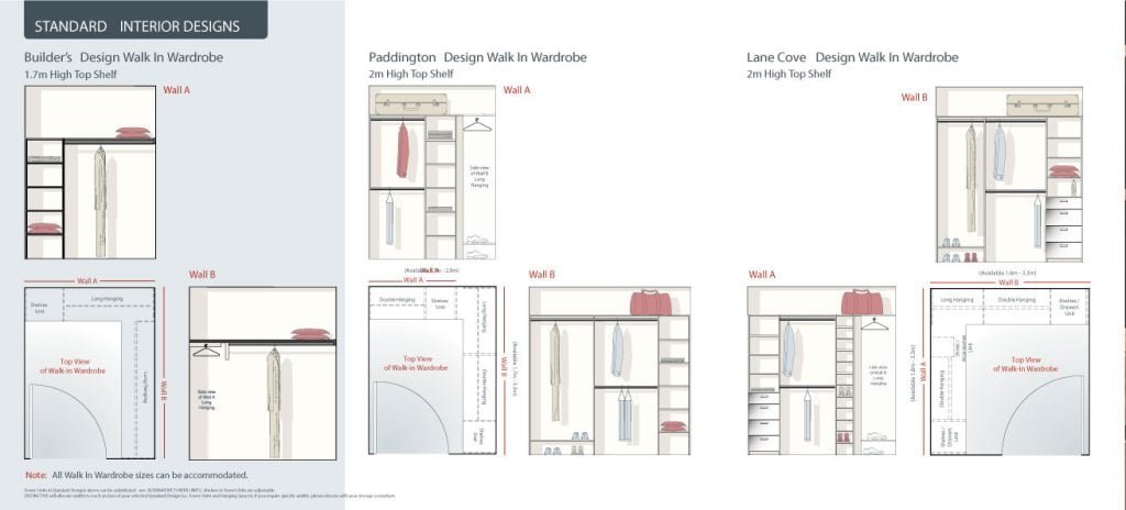 Standard-Interiors-1024x464